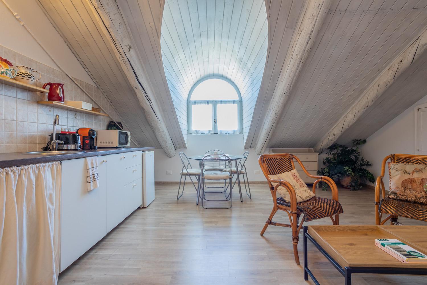 Ferienwohnung Al 19 By Wonderful Italy Turin Exterior foto