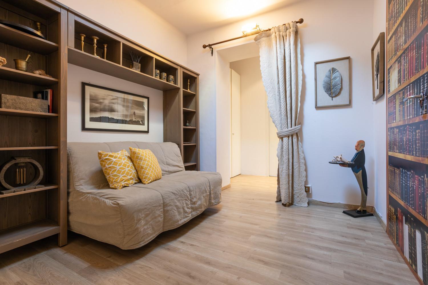Ferienwohnung Al 19 By Wonderful Italy Turin Exterior foto
