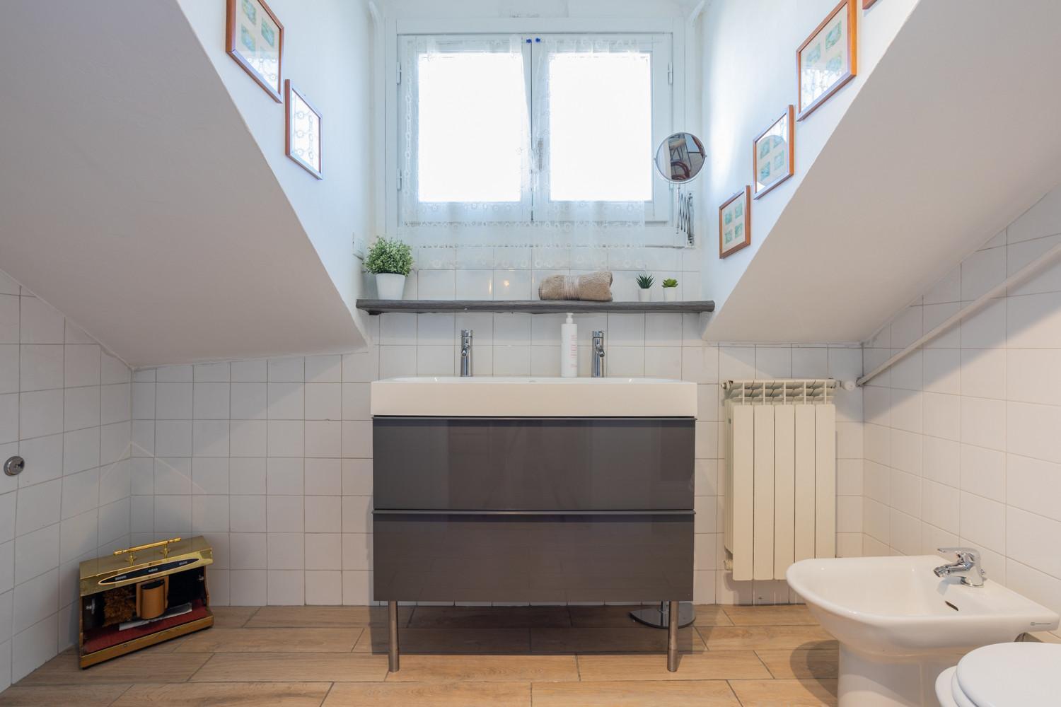 Ferienwohnung Al 19 By Wonderful Italy Turin Exterior foto