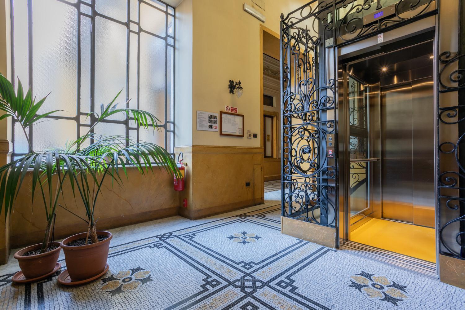 Ferienwohnung Al 19 By Wonderful Italy Turin Exterior foto