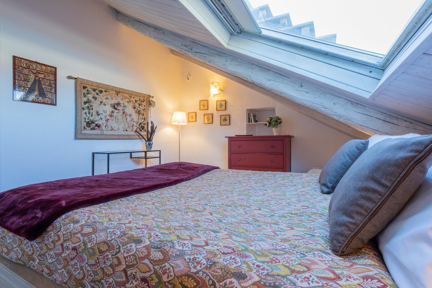 Ferienwohnung Al 19 By Wonderful Italy Turin Exterior foto